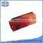 Used For Massey Ferguson 290 Tractor Parts MF 290 1678869M91 1808842M92 Rear Light RH
