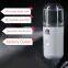 Nano face mist spray