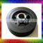 Cheap pulley for car for toyotas COROLLA 4A-FE 7AFEGeo 1997-93 for Toyotas 13470-16100 15070 16050 1606 1 16080 16090
