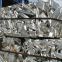 Factory direct aluminium scrap alloy 6061 6063