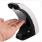 AUTOMATIC SOAP DISPENSER