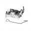 For Touareg NF II 2010 air suspension compressor pump BEST price air compressor  7P0698007A  7P0616006F 7P0698007B  7P0698007D