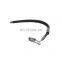 Cheap price auto power steering pressure hose 32416796390 P/S hosing