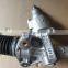 73084200000 32106859078 Hot sale Auto LHD Power steering rack repair for BMW X4 F26