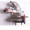 High performance ! K04 turbocharger 53049880070 28210-3A000 turbo of wuxi booshiwheel factory