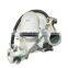 Turbocharger Factory GT1749S 715924-5004S 28200-42700 2820042700 715924-0004 turbocharger for Hyundai Truck Porter D4BH engine
