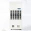 Conloon DH-5240C 240L/day industrial dehumidifier