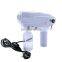 Handhold Sprayer Fogger Battery Sprayer Gun