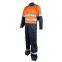 Nomex multifunctional cotton work coveralls