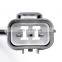 Transmission Lock up Solenoid Fit For Honda Accord Odyssey Durable 28200-P0Z-003