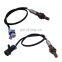 Oxygen O2 Sensor Upstream & Downstream For 2004-2007 Pontiac Grand Prix 3.8L 234-4646 234-4647/234-4651