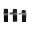 Camshaft Position Sensor For Infiniti FX35 M35 Nissan Maxima 23730-AL60A