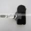 Tire Pressure Sensor For Mercedes-Benz GL550 GLK350 ML350 R350 S350 A0025409017