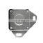 New Glow Plug Relay Switch For Ford F250 Super Duty E350 7.3L F81Z12B533AC