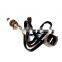 Air Fuel Ratio Oxygen Sensor For Subaru Impreza Forester EJ20 2.0L 22641-AA042 234-9011