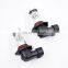 Fog Lights 8000K Ice Blue 100W LED Bulbs H10 9145 fit for Ford F150 2002 - 2016
