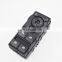 92247215 Power Window Switch for 08 Pontiac G8 GT GXP 4D Sedan