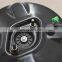 Reman Vacuum Power Brake Booster w/o Master Cylinder for 1998-2001 Oldsmobile B 18029871