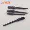 Detail Brushes   Multifunctional detail brush   auto detailing brushes wholesale   4 PCS Detail Brushes