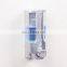 Cheap Liquid Manual Soap Dispenser Hotel Kitchen  Wall-Mounted Soap Dispenser