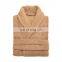 Top Grade Printed Bathrobes Bathrobe Cotton Medusa Bathrobe