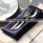Hot Sale Soft Fabric Customizable Pattern and Material Table Cloths and Table Napkins