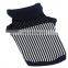 Fashion Summer Pet Apparel Coral Fleece Thick Dog Clothes