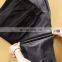 91% Nylon 9% spandex four ways stretch waterproof fabric for outdoor and sports wears