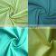 290T oil cired Nylon Taffeta fabric