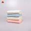 Soft Touch Newborn Baby Crib Use Blankets Bedding Wrap Blanket Shawl Factory Blanket