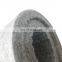 13mm thickness 43*61cm size  wool ironing pads