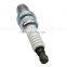 Auto Engine Parts Iridium Spark Plugs For Hon-da OEM 9807B-5517W IZFR5K11 9807B5517W