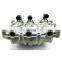 Transmission Dual Linear Solenoid Valve OEM 27200-PYF-003 27200-PWR-901 27200PYF003 27200PWR901 for Honda jazz