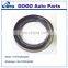 Transmission Shaft Seal for V olkswagen OEM 016311113C 0AM301189C 01F321243