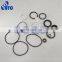 spare parts auto Steering Power Steering Box Kit for Landcruiser FJ45 FJ40 Series OEM 04445-35011