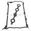NEW Valve Cover Gasket Chain Fit Kit for VW Audi 1.8T A4 A6 TT OEM 058 103 483F 058198025A 058103484F 153194601, 11192024