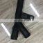 Engine cooling water pipe coolant pipe A2712001552 2712001552 for Mercedes Benz C230 03-05