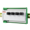 Acrel AIL150-4 Critical Care Ground-Fault Location Products for Ungrounded Systems