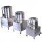 New Design Automatic Small Commercial Potato Peeler Machine Price garlic peeler machine