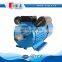 single phase 220v ac motor YL80M1-2 0.75KW 1-phase electric motor
