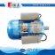 MOTOR ELECT MONOF 2 HP YC 100L-4 4P 220V/50 HZ