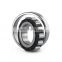 high precision single cylinder roller N412 N412M cars trucks gearbox cylindrical roller bearing size 60x150x35