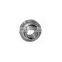deep groove ball bearing CSB 202-10 bore size 12mm price ball bearing insert 5/8 for truck part