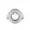 high quality OEM  Auto Clutch Release Bearing ME538976