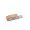 Ostomy Elastic Belt   Ostomy Belt  Elastic Belt for Ostomy bag   hot sale ostomy bag