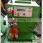 LGC-CR500 common rail diesel injector test bench