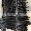 Best Price  40mm carbon steel round bar