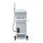 laser hair removal machine soprano ice treatment