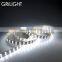 60leds 120leds per meter smd 5630 chip samsung led strip for showcase