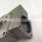 3803605 3076529 3067998 diesel engine N14 Water Pump